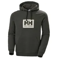 Helly Hansen Tokyo Hoodie M 53289-482