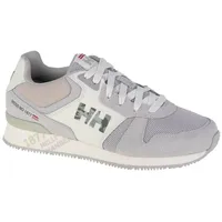 Helly Hansen W Anakin Leather shoes 11719-855