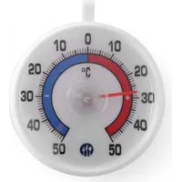 Hendi Saldētavas un ledusskapja termometrs ar pakaramo -50C līdz 50C - 271124