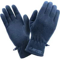 Hi-Tec Lady Salmo W fleece gloves 92800337438