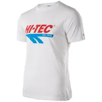 Hi-Tec Retro M 92800312466 T-Shirt