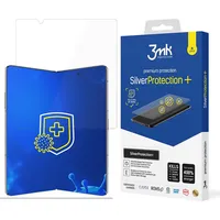 Honor Magic V2 - 3Mk Silverprotection Folded Edition screen protector Edition17
