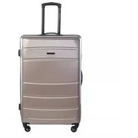 Iguana Murcia Ii 97 suitcase 92800479885