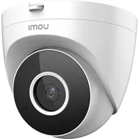 Imou Outdoor Wi-Fi Camera Turret Se 1080P H.265 Ipc-T22Ep