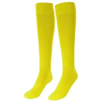 Inny Iskierka Yellow leggings 27-31 T26-01458