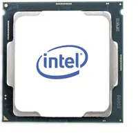 Intel Core i3-10105F processor 3.7 Ghz 6 Mb Smart Cache Box Bx8070110105F