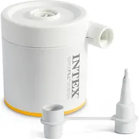 Intex Usb-A 5 V elektriskais sūknis 66616 Art1843243