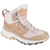 Jack Wolfskin Cyrox Texapore Mid W shoes 4064311-5629
