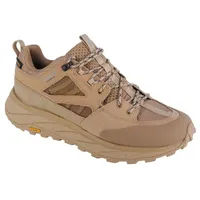 Jack Wolfskin Terraquest Texapore Low M 4056401-5156 shoes