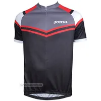 Joma Cycling shirt M 7001.13.1011 Hs-Tnk-000004780