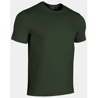 Joma Sydney T-Shirt M 102120.474