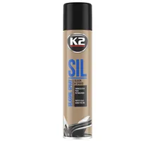 K2 Sil 300Ml - silicone for gaskets K633