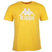 Kappa Caspar Jr.303910J-295 T-Shirt