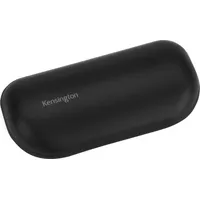 Kensington Podkładka pod nadgarstek do myszki K52802Ww