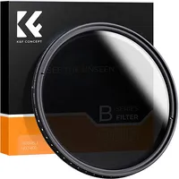 KF Concept Filter Slim 82 Mm Kv32 Kf01.1114