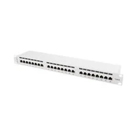 Lanberg  
 Pps6-1024-S Patch Panel