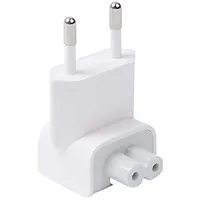 Laptop charger plug Apple Na730063