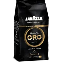 Lavazza Qualita Oro Mountain Grown 1Kg 8000070030022