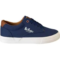 Lee Cooper M Lcw-24-02-2141Mb shoes