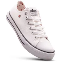 Lee Cooper W sneakers Lcw-24-31-2741L