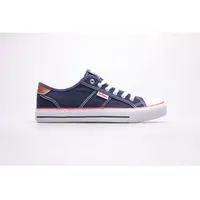 Lee Shoes, sneakers Cooper M Lcw-22-31-0866M