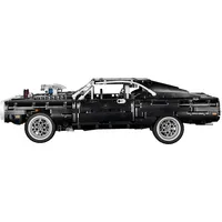 Lego 42111 Doms Dodge Charger