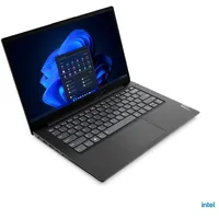 Lenovo Laptop V14 G4 83A00070Pb W11Pro i5-13420H/16GB/512GB/INT/14.0 Fhd/Business Black/3Yrs Os