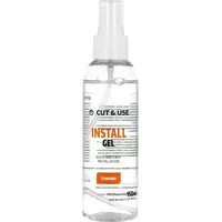Liquid Myscreen CutUse Install Gel supporting installing screen protectors 150Ml Che000082