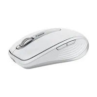 Logitech Mx Anywhere 3 for Mac Compact Performance Mouse 910-005991