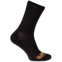 Magnum Retsoka 92800373766 socks