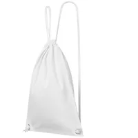 Malfini Bag, backpack Easygo Mli-92200