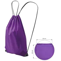 Malfini Bag, backpack Energy Mli-91264