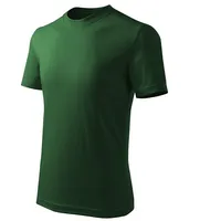 Malfini Basic Free Jr T-Shirt Mli-F3806 bottle green