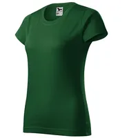 Malfini Basic T-Shirt W Mli-13406