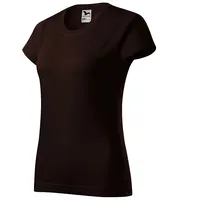 Malfini Basic T-Shirt W Mli-13427