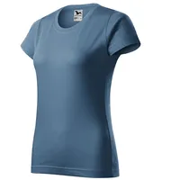 Malfini Basic T-Shirt W Mli-13460