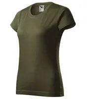 Malfini Basic T-Shirt W Mli-13469