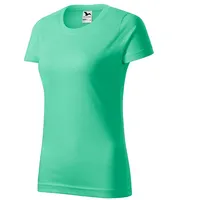 Malfini Basic T-Shirt W Mli-13495