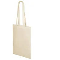 Malfini Bubble shopping bag Mli-P9310 natural