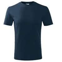Malfini Classic New Jr T-Shirt Mli-13502