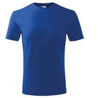 Malfini Classic New Jr T-Shirt Mli-13505