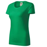 Malfini Native T-Shirt Gots W Mli-17416 grass green
