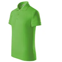 Malfini Pique Polo Jr Shirt Mli-22292