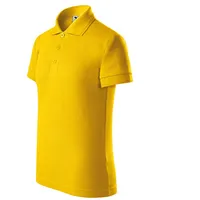 Malfini Pique Polo Jr T-Shirt Mli-22204
