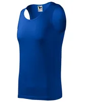 Malfini T-Shirt Top Core M Mli-14205 cornflower blue
