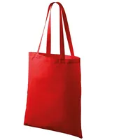 Malfini unisex Handy Mli-90007 shopping bag