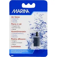 Marina Ca Air Stone, 2.5Cm - gaisa izsmidzinātājs-cilindrs Art752983