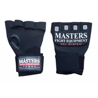 Masters gel boxing bandages - Bbż-Mfe 1308-S/M