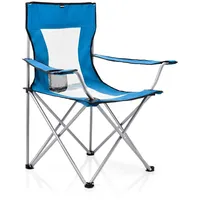 Meteor Tripper 16527 folding chair
