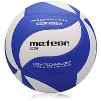 Meteor Volleyball Max 2000 10086